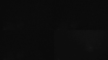 Klub biatlonu Břidličná