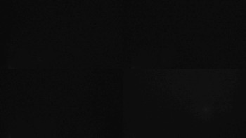 Klub biatlonu Břidličná