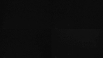 Klub biatlonu Břidličná