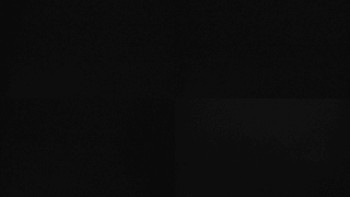 Klub biatlonu Břidličná