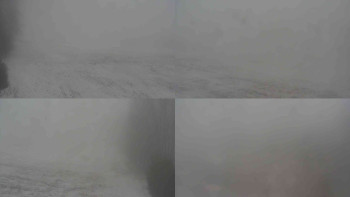 Klub biatlonu Břidličná