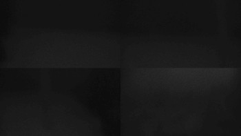 Klub biatlonu Břidličná