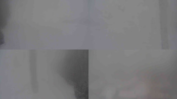 Klub biatlonu Břidličná