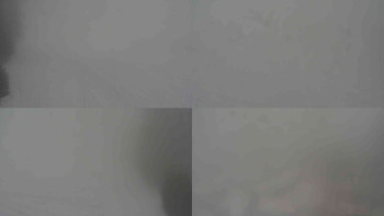 Klub biatlonu Břidličná