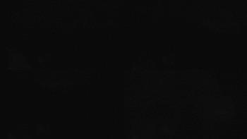 Klub biatlonu Břidličná