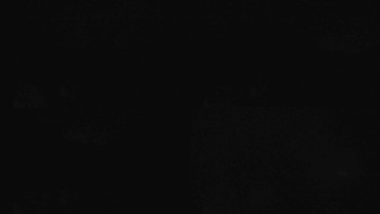 Klub biatlonu Břidličná