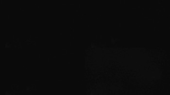 Klub biatlonu Břidličná