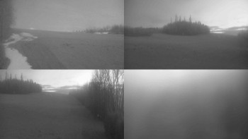 Klub biatlonu Břidličná