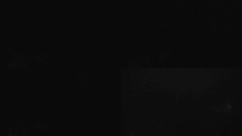 Klub biatlonu Břidličná