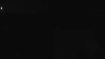 Klub biatlonu Břidličná