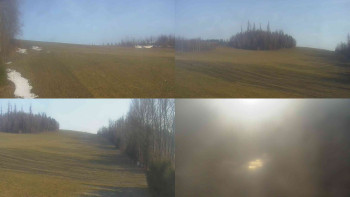 Klub biatlonu Břidličná