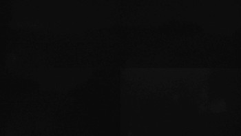 Klub biatlonu Břidličná