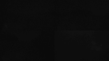 Klub biatlonu Břidličná