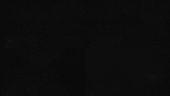 Klub biatlonu Břidličná