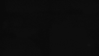 Klub biatlonu Břidličná