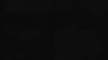 Klub biatlonu Břidličná