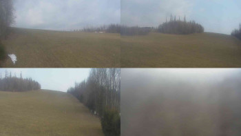 Klub biatlonu Břidličná