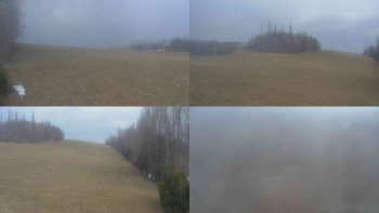 Klub biatlonu Břidličná