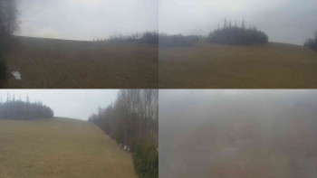 Klub biatlonu Břidličná