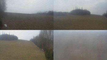 Klub biatlonu Břidličná