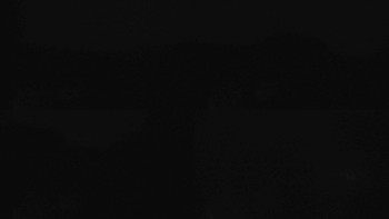 Klub biatlonu Břidličná