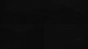 Klub biatlonu Břidličná