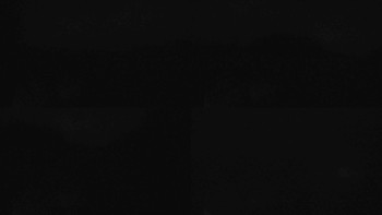 Klub biatlonu Břidličná