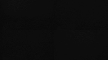 Klub biatlonu Břidličná