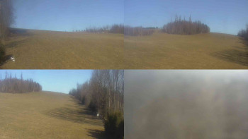 Klub biatlonu Břidličná