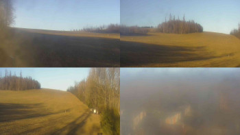 Klub biatlonu Břidličná