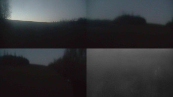 Klub biatlonu Břidličná