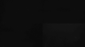 Klub biatlonu Břidličná