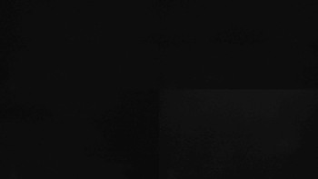 Klub biatlonu Břidličná