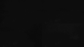 Klub biatlonu Břidličná