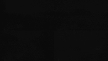 Klub biatlonu Břidličná