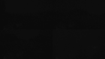 Klub biatlonu Břidličná