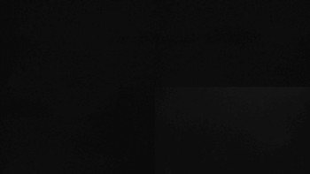 Klub biatlonu Břidličná