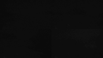 Klub biatlonu Břidličná