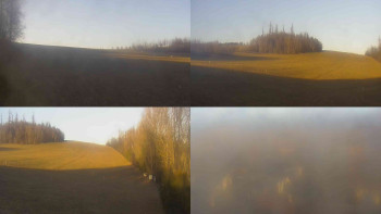 Klub biatlonu Břidličná