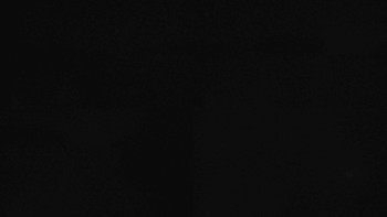 Klub biatlonu Břidličná