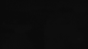 Klub biatlonu Břidličná