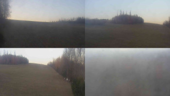 Klub biatlonu Břidličná