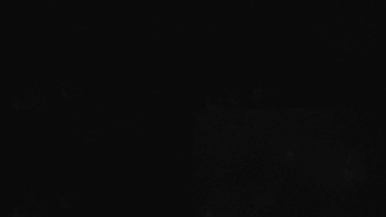 Klub biatlonu Břidličná