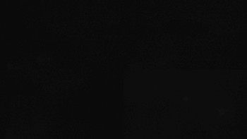 Klub biatlonu Břidličná