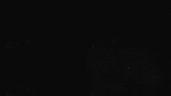 Klub biatlonu Břidličná