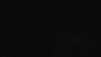 Klub biatlonu Břidličná