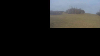 Klub biatlonu Břidličná