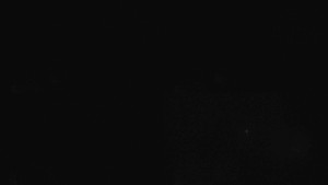 Klub biatlonu Břidličná - Pohledy 1-4 - 11.3.2026 v 00:50