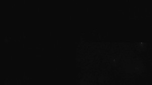 Klub biatlonu Břidličná - Pohledy 1-4 - 11.3.2026 v 02:50