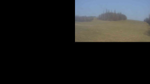 Klub biatlonu Břidličná - Pohledy 1-4 - 11.3.2026 v 12:50